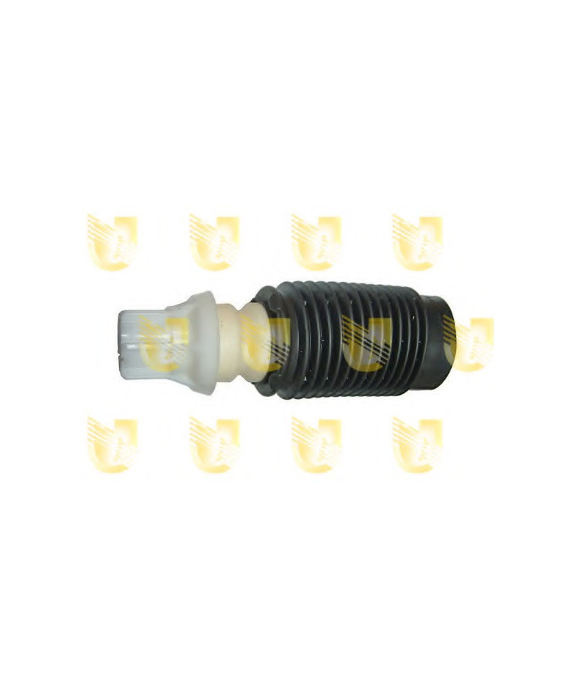 TAMPONE AMMORTIZZATORE ANTERIORE PANDA  2003 2012 4X4