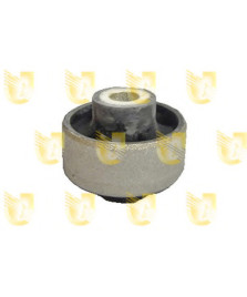 SUPPORTO BRACCIO OSCILLANTE PANDA 169