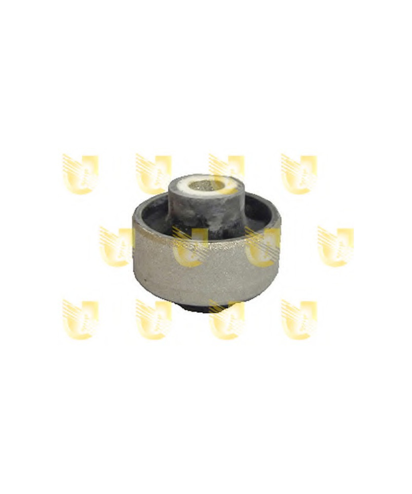 SUPPORTO BRACCIO OSCILLANTE PANDA 169