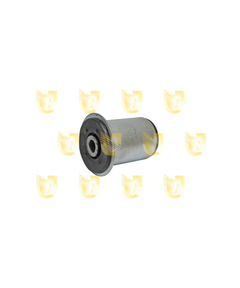 SILENTBLOCK SOSP. POST.                 PANDA 4X4 2003