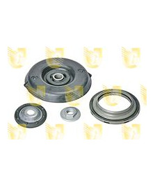 SUPPORTO AMM. ANT. 307/C4/C5/BERLINGO