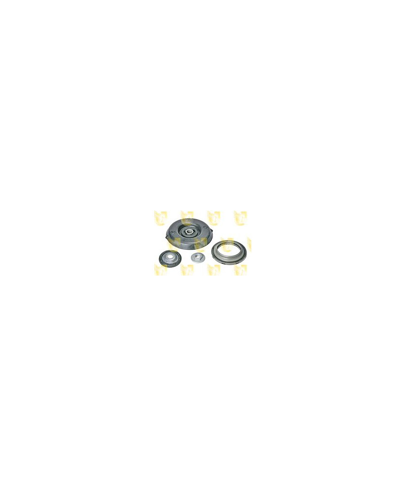 SUPPORTO AMM. ANT. 307/C4/C5/BERLINGO