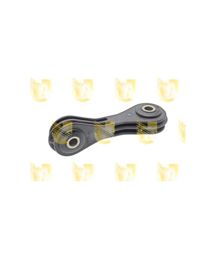 BIELLETTA STABILIZZATRICE  GOLF IV 1.9  A3