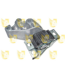 SUPPORTO ANT. MOT. DUCATO 2 2 JTD 2006