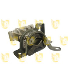 SUPP.MOTORE NUOVA PANDA                 PANDA 03  500 07  SOLO 1.3 MJET