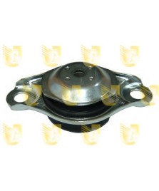 SUPPORTO POST. MOT. N.PANDA 4X4 1 1 8V