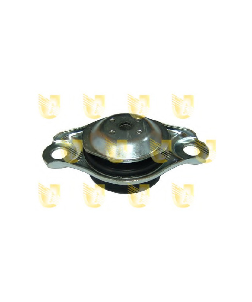 SUPPORTO POST. MOT. N.PANDA 4X4 1 1 8V