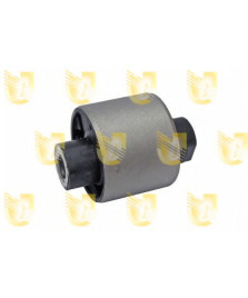 SILENTBLOCK DIFFERENZIAL.PANDA 4X4 2003