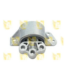 SUPPORTO DX. MOT. 500L 1.4