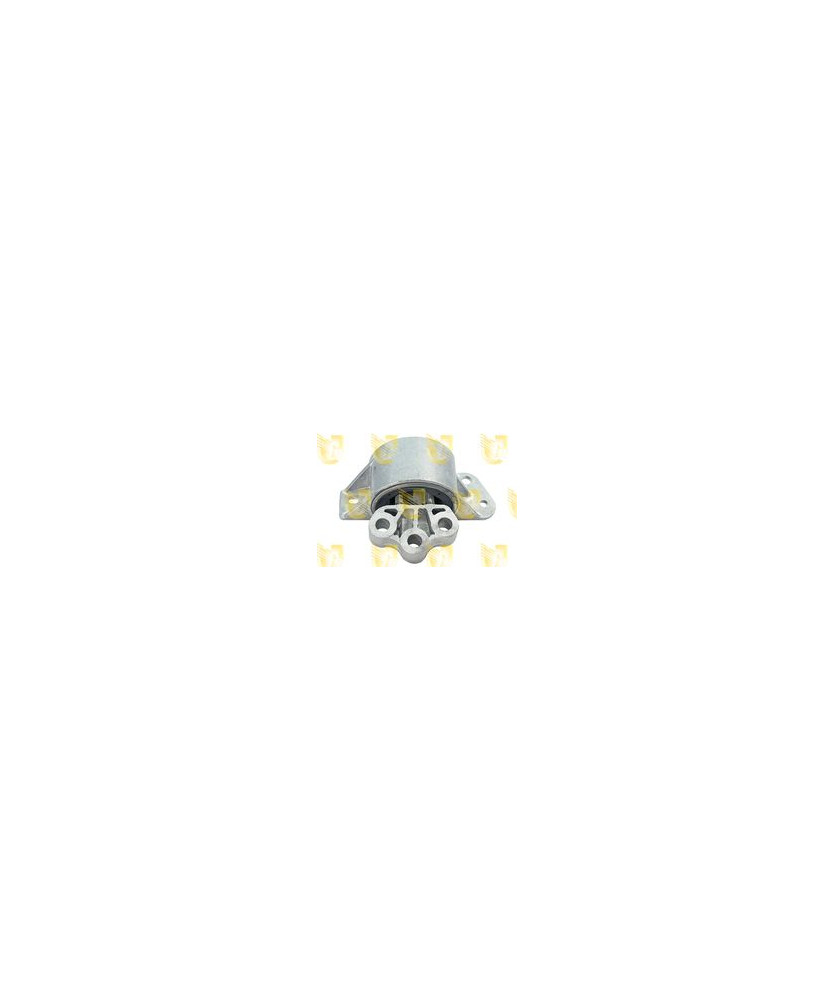 SUPPORTO DX. MOT. 500L 1.4