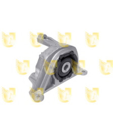 SUPPORTO POST. MOTORE DOBLO  1 9 JTD