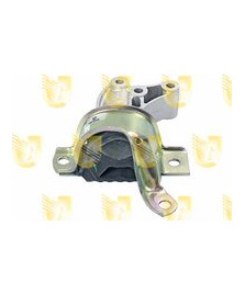 SUPPORTO DX MOTORE YPSILON 1.2/1.2 BIF.