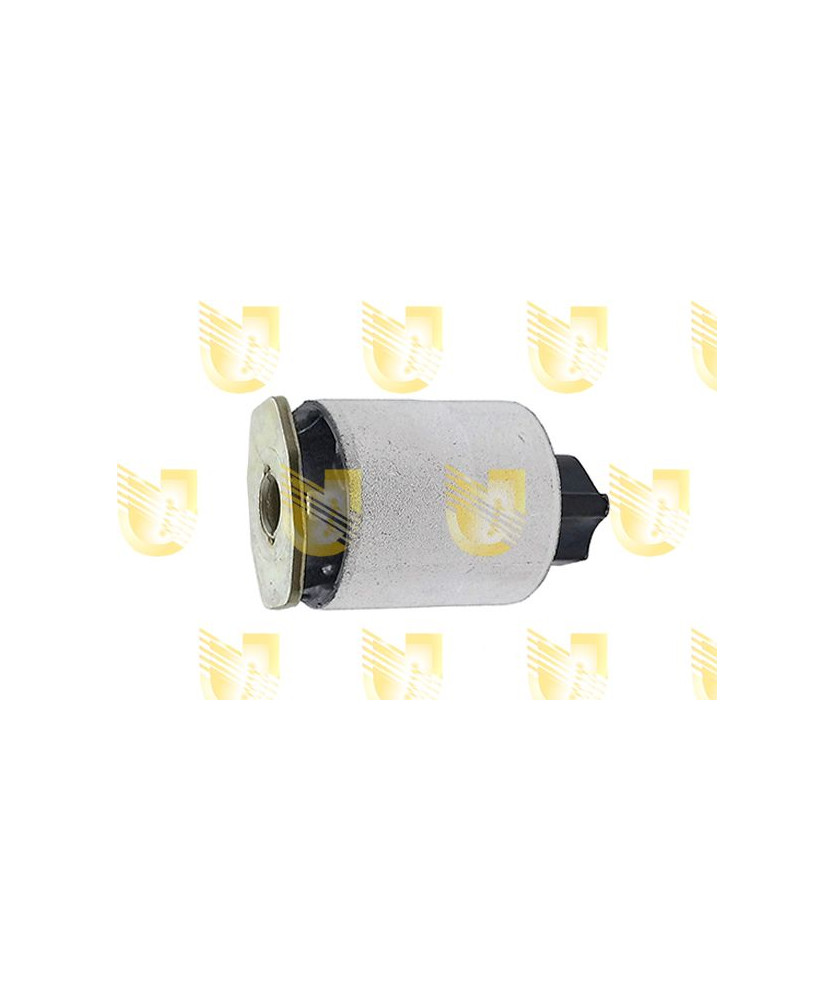 SILENTBLOCK DIFFERENZ. POST 500X/RENEGADE
