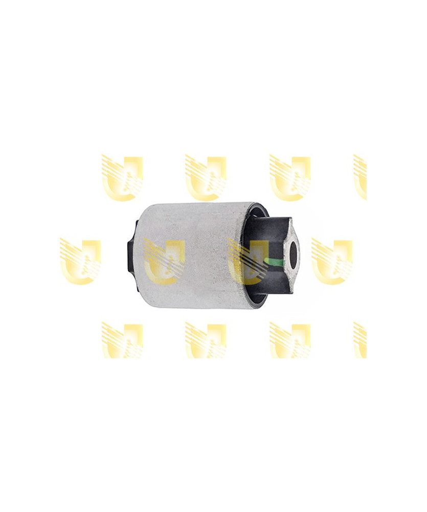 SILENTBLOCK POST. DIFFERENZ. 500X/RENEGADE
