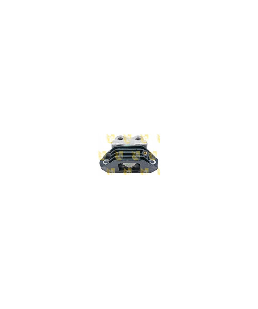 SUPPORTO SX MOTORE  500X 1.3 MJTD