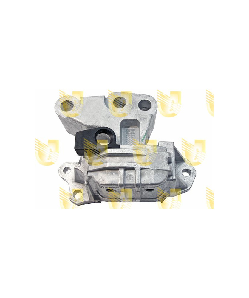 SUPPORTO DX MOTORE  500X/RENEGADE 1.6