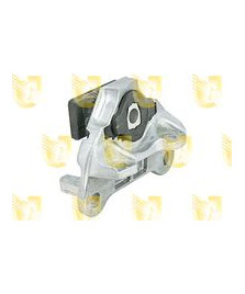 SUPPORTO SX MOTORE TIPO II 1.4 95CV