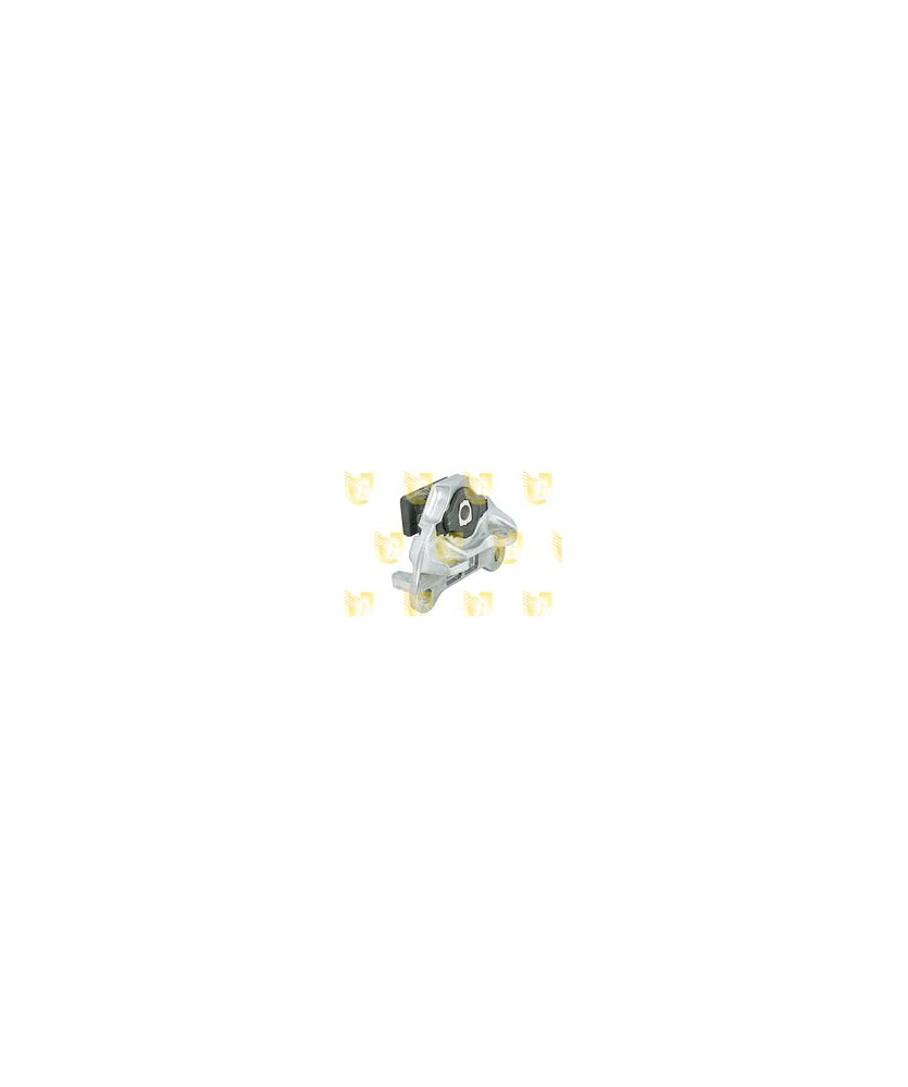SUPPORTO SX MOTORE TIPO II 1.4 95CV