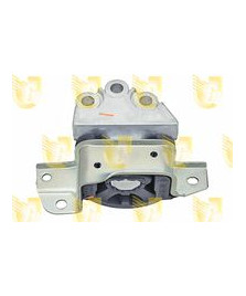 SUPPORTO DX MOTORE TIPO II 1.4 95CV