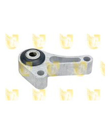 SUPPORTO POST. MOTORE TIPO II 1.4 95CV