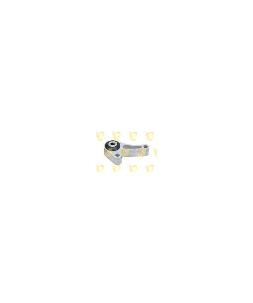 SUPPORTO POST. MOTORE TIPO II 1.4 95CV