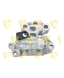 SUPPORTO DX MOTORE TIPO II 1.3D 95CV