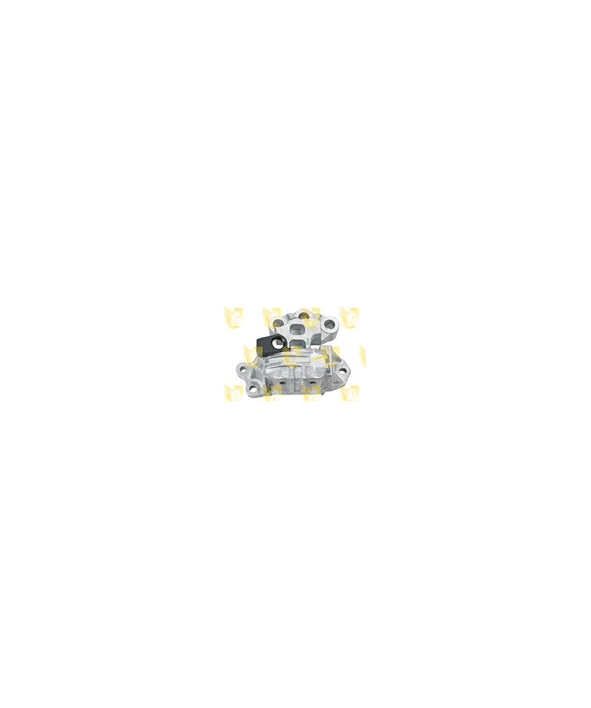 SUPPORTO DX MOTORE TIPO II 1.3D 95CV