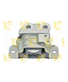 SUPPORTO SX MOTORE TIPO II 1.3D 95CV