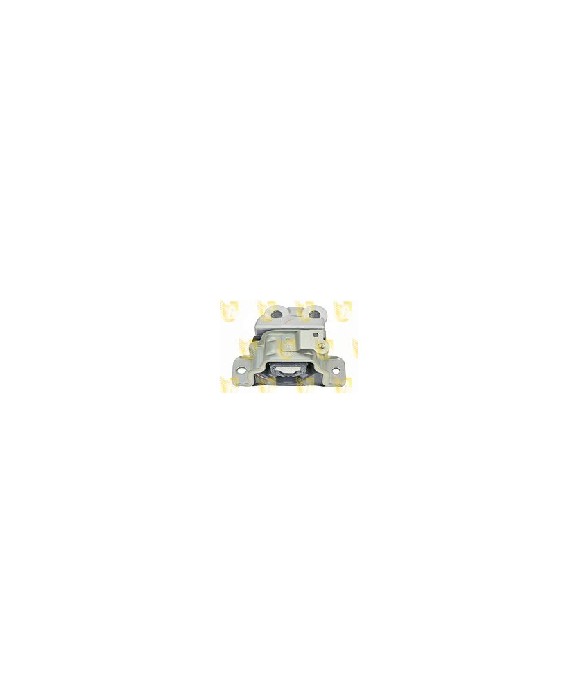 SUPPORTO SX MOTORE TIPO II 1.3D 95CV