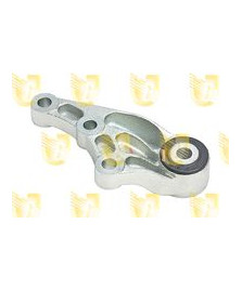 SUPPORTO POST. MOTORE TIPO II 1.6 D MJTD