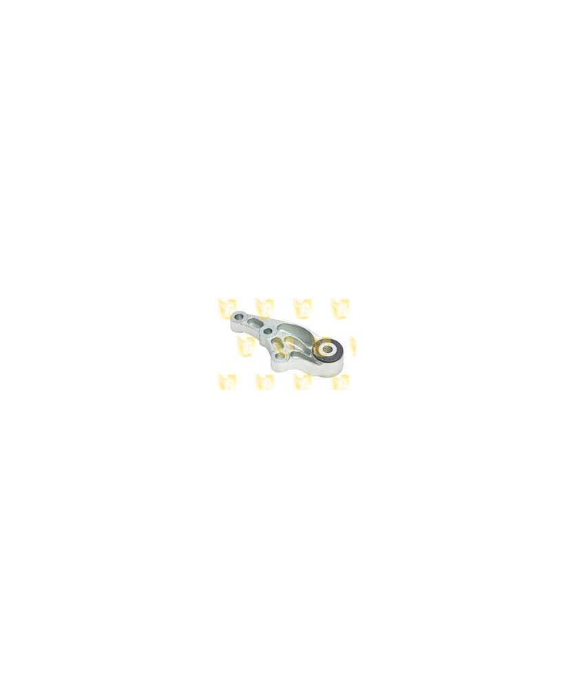 SUPPORTO POST. MOTORE TIPO II 1.6 D MJTD