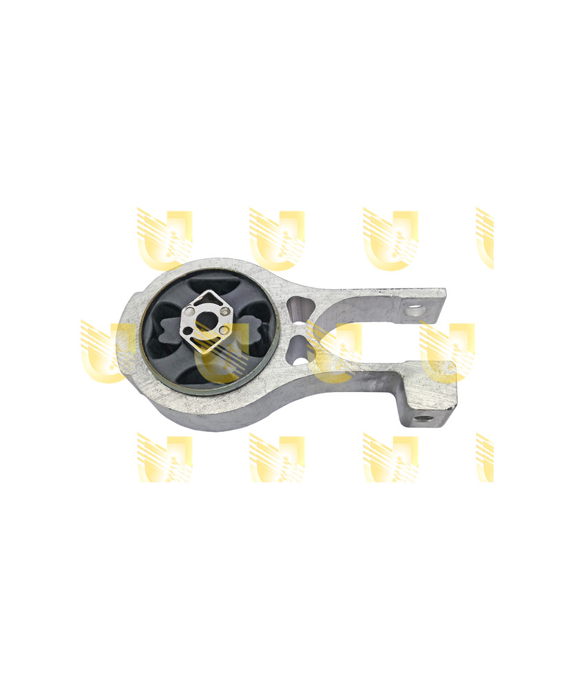 SUPPORTO MOTORE C5 II 407 508 EXPERT 1.6