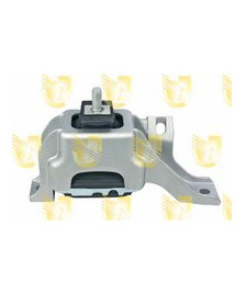 SUPP.DX.MOT.MINI ONE D/COOP.D/C.MAN D 20