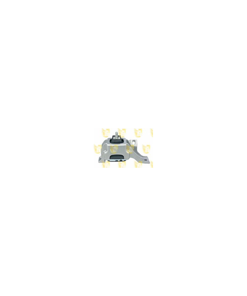 SUPP.DX.MOT.MINI ONE D/COOP.D/C.MAN D 20