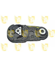 SUPP.MOTORE POST. MEGANE 1.5D - 1.9D