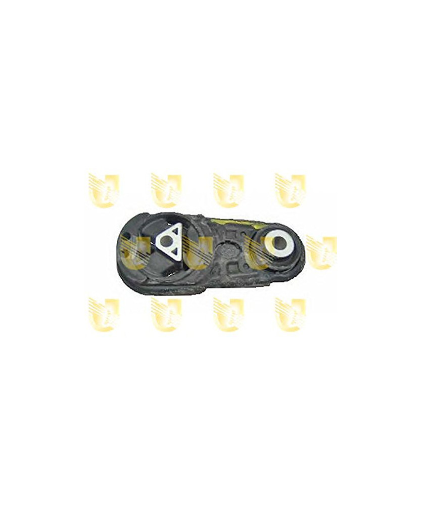 SUPP.MOTORE POST. MEGANE 1.5D - 1.9D
