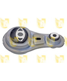 SUPPORTO MOTORE POST.TRAFIC2 2.5DCI