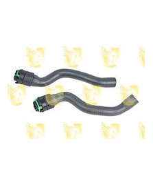 KIT RISCALDAMENTO ASTRA H 1.3 CDTI DTH