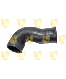 MAN.COLL.TURBO A4 1 9/2 0D 2001