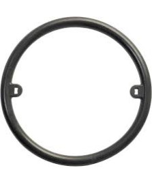 ANELLO DI TENUTA 70X60X5 A3/A4/A6/80/100-GOLF/PASSAT/POLO/TIGUAN-LEON-OCTAVIA