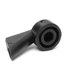 SPRUZZATORE LAVAVETRO POSTERIORE A1/A3/ A4/S4 Q7