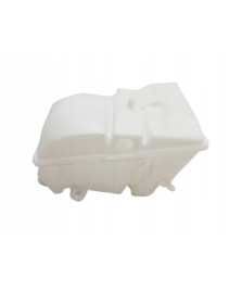 VASCHETTA TERGI ANTERIORE A2 Serie (8Z0)diesel 1422 (00 05) 1897943