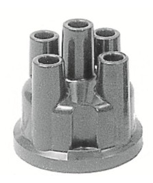 CALOTTA Accensione R4-R5-800-1.300 DAL  62-83 DUC.661378-CB644