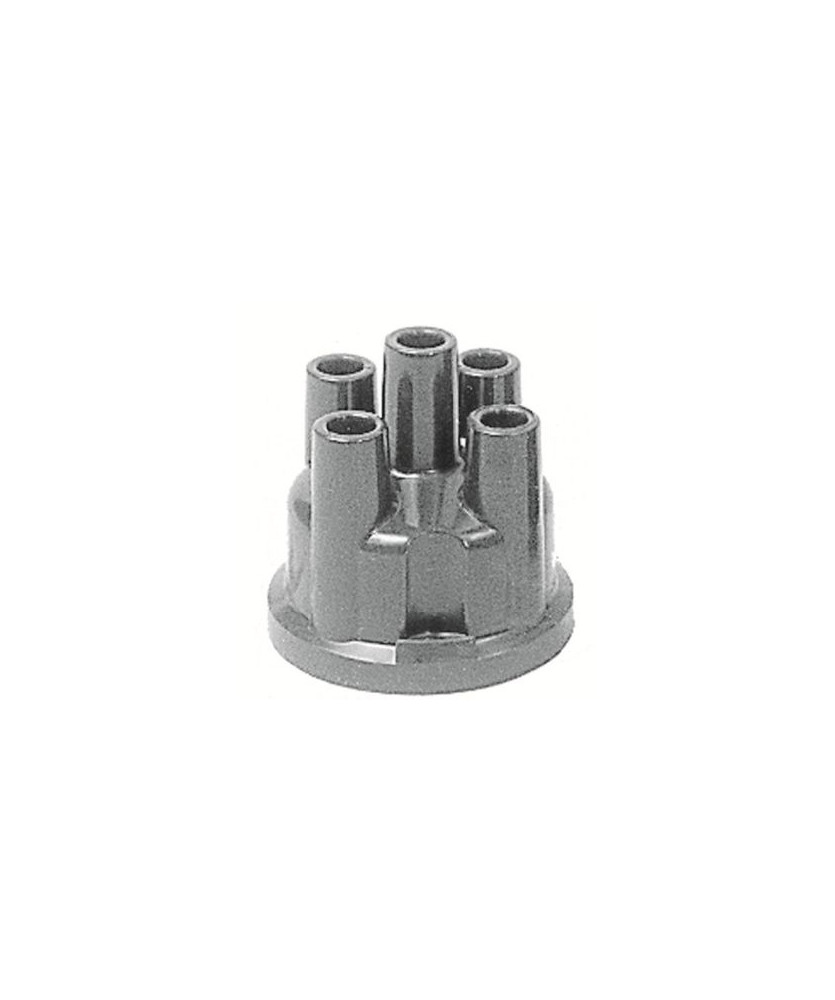 CALOTTA Accensione R4-R5-800-1.300 DAL  62-83 DUC.661378-CB644