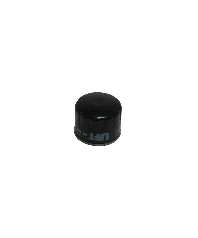 DC LA DELTA 1.3