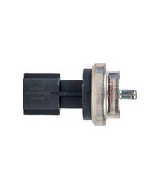 SENSORE TEMPERATURA REFRIGERANTE SCENIC