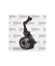 REGG I AR 147   STILO 1.9 TD