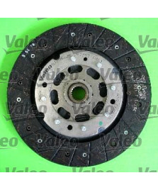 KIT 3P + CSC  STILO