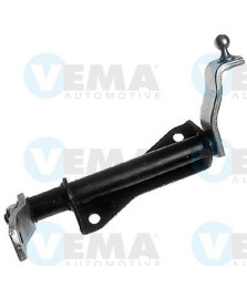 SUPPORTO RINVIO CAMBIO  127