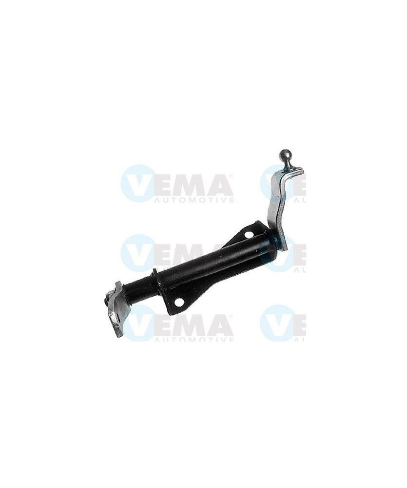 SUPPORTO RINVIO CAMBIO  127